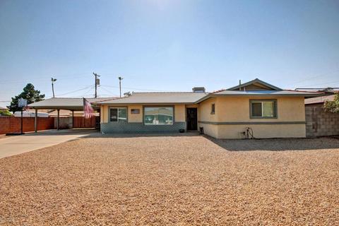 8969 N 8th Dr