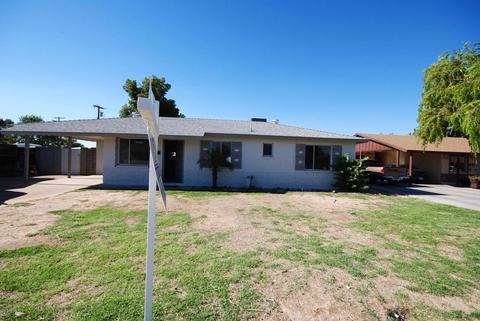 8969 N 8th Dr