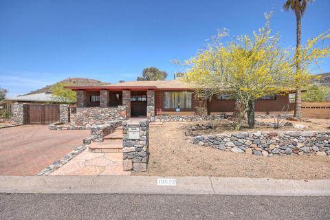 8969 N 8th Dr