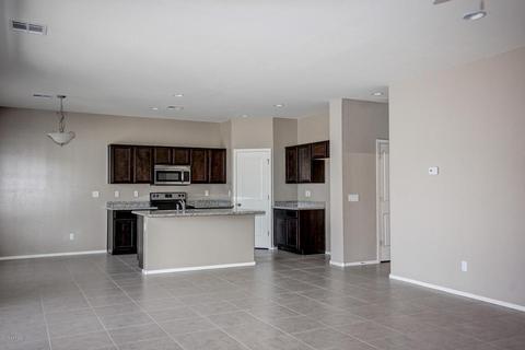 1651 E Villa Maria Dr
