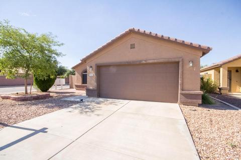 1651 E Villa Maria Dr