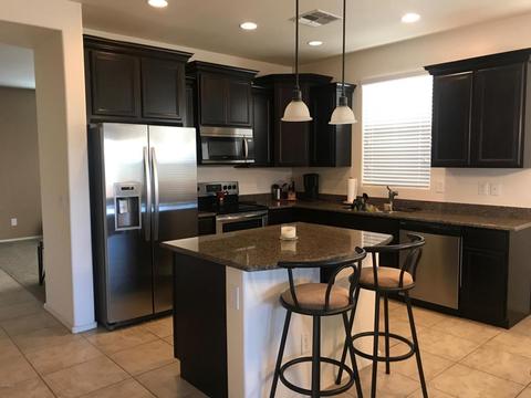 1651 E Villa Maria Dr