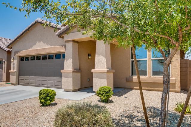 1651 E Villa Maria Dr