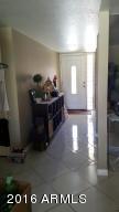 544 W Thunderbird Rd