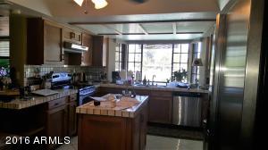 544 W Thunderbird Rd