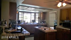 544 W Thunderbird Rd