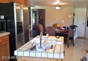 544 W Thunderbird Rd