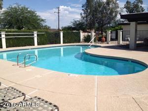 1916 W Morningside Dr #106