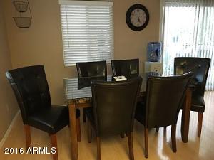 1916 W Morningside Dr #106