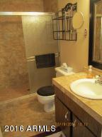 1916 W Morningside Dr #106