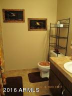 1916 W Morningside Dr #106