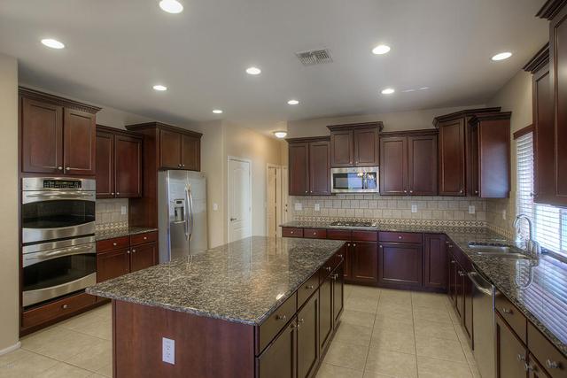 23920 N 23rd Pl