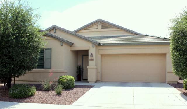 23920 N 23rd Pl