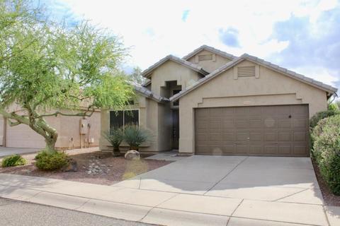 23014 N 22nd Pl