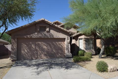 23014 N 22nd Pl