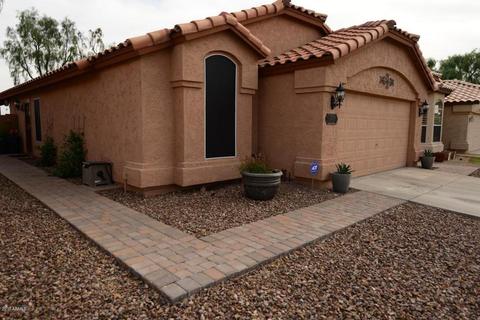 23014 N 22nd Pl