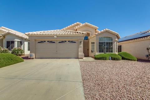 23014 N 22nd Pl
