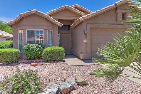 23014 N 22nd Pl