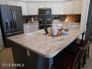 1509 E Wahalla Ln