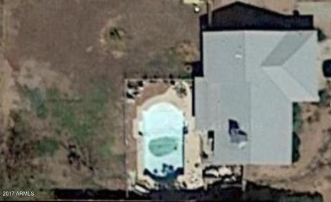627 W Mcrae Dr