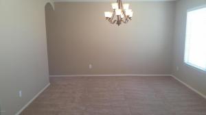 3145 W Matthew Dr, Phoenix AZ 85027