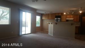 3145 W Matthew Dr, Phoenix AZ 85027