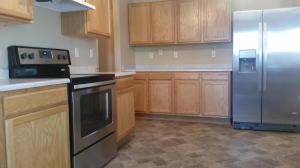 3145 W Matthew Dr, Phoenix AZ 85027