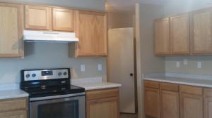 3145 W Matthew Dr, Phoenix AZ 85027