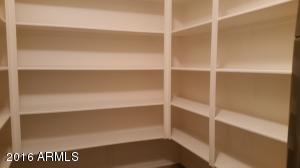 3145 W Matthew Dr, Phoenix AZ 85027