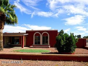 For Sale: 1647 W Kristal Way Phoenix, AZ 85027