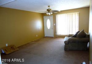 For Sale: 1647 W Kristal Way Phoenix, AZ 85027