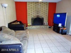 For Sale: 1647 W Kristal Way Phoenix, AZ 85027