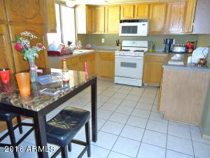 For Sale: 1647 W Kristal Way Phoenix, AZ 85027