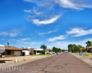 For Sale: 1647 W Kristal Way Phoenix, AZ 85027