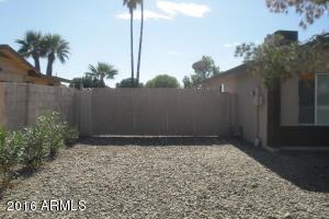 1839 W Kerry Ln