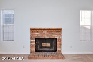 1101 W Behrend Dr