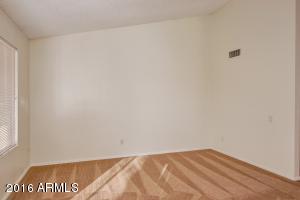1101 W Behrend Dr