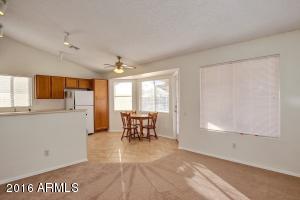 1101 W Behrend Dr