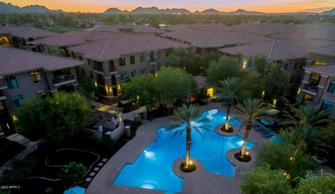 11640 N Tatum Blvd #2008