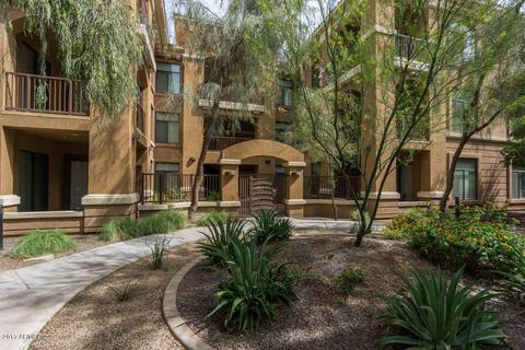 11640 N Tatum Blvd #2008