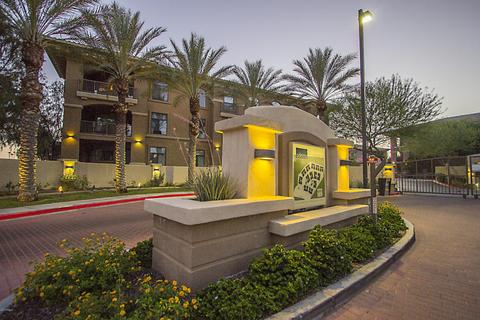 11640 N Tatum Blvd #2008