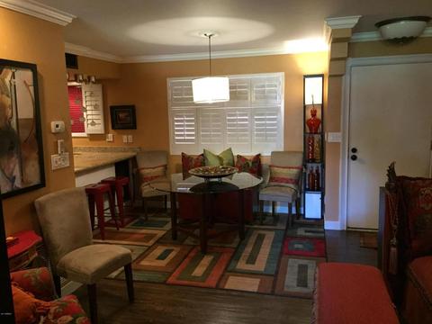 11640 N Tatum Blvd #2008