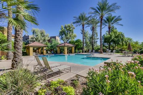11640 N Tatum Blvd #2008