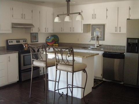 11640 N Tatum Blvd #2008