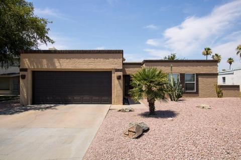 11640 N Tatum Blvd #2008