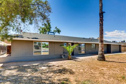 11606 N 38th Pl