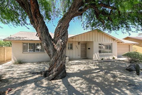 11606 N 38th Pl