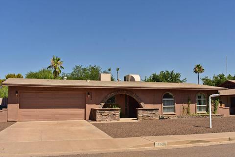11606 N 38th Pl