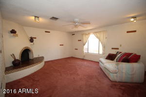 3418 E Paradise Dr Phoenix, AZ 85028