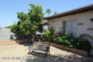 3418 E Paradise Dr Phoenix, AZ 85028